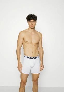 New ???? Hollister Co. COLOR RUN ACTIVE 5 PACK - Pants - Burg ???? 12 New ???? Hollister Co. COLOR RUN ACTIVE 5 PACK - Pants - Burg ???? -Hollister Sales Store ec0b355504c543c7ac3905275c168039