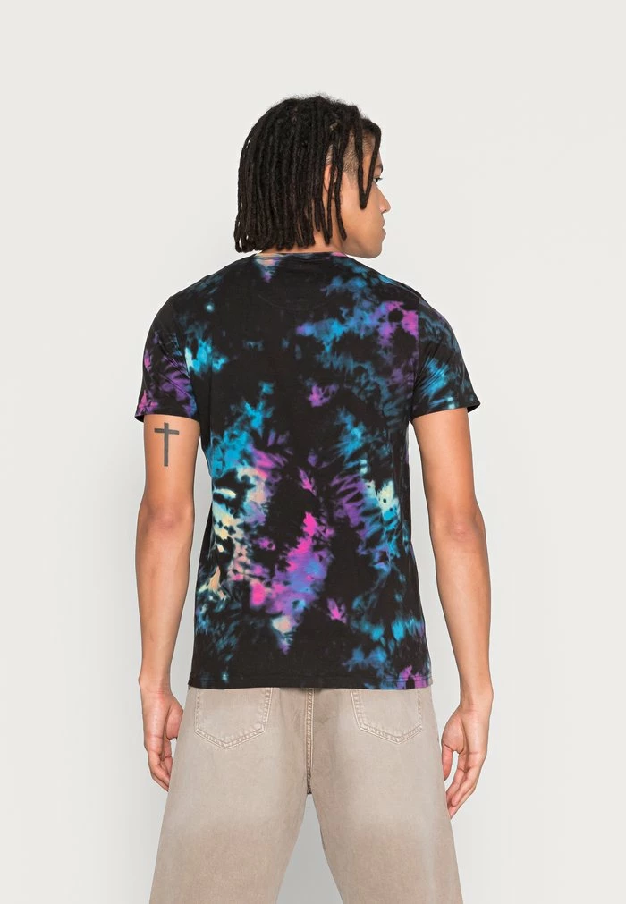 Hot Sale ๐ฅฐ Hollister Co. 6 PACK - Print T-shirt - Multi ๐ - Image 3