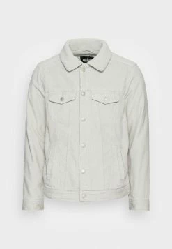 Wholesale ๐ Hollister Co. Light Jacket - Black ๐