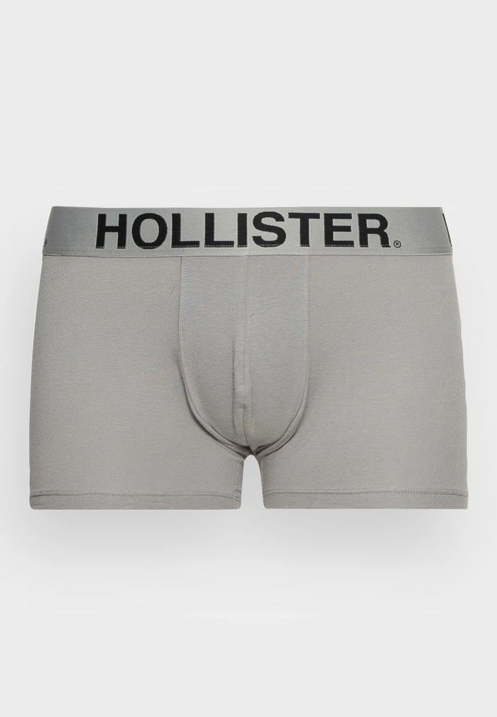Coupon ๐ Hollister Co. 7 PACK - Pants - Green ๐ - Image 8