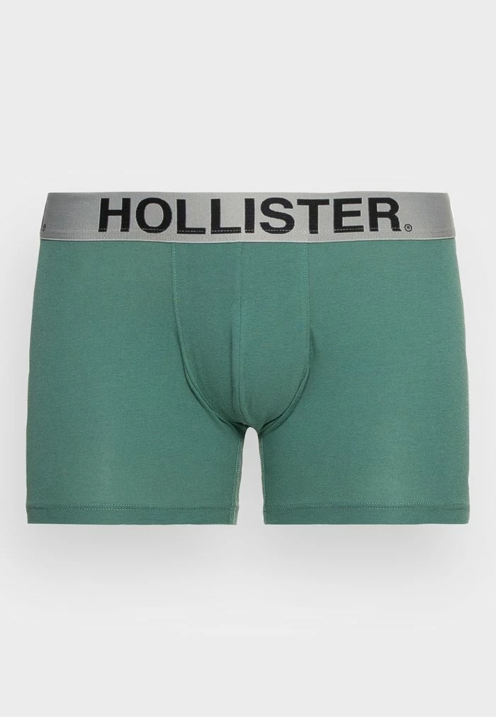 Coupon ๐ Hollister Co. 7 PACK - Pants - Green ๐ - Image 6